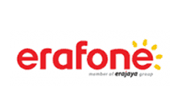 Erafone