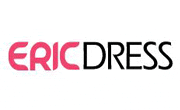 EricDress