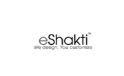 eShakti.com