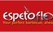 Espetoflex