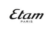 Etam