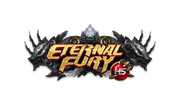 Eternal Fury