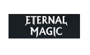 Eternal Magic