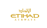 Etihad