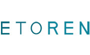 Etoren