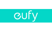 Eufy Life