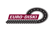 Euro Diski