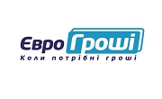 EvroGroshi