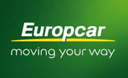 Europcar