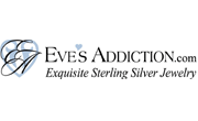 EvesAddiction