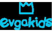 Evgakids