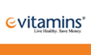 eVitamins