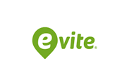 Evite Affiliate program