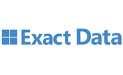 Exact Data
