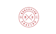 Executive Shaving