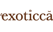 Exoticca
