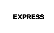 Express