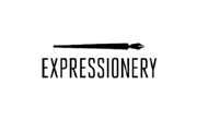 Expressionery