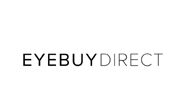 EyeBuyDirect.com