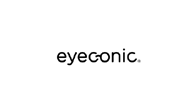 Eyeconic