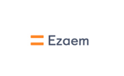 Ezaem