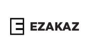 Ezakaz