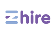 Ezhire