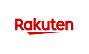 Rakuten FR