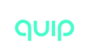 Quip