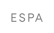 ESPA Skincare