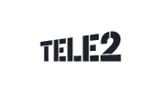 Tele2