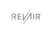 RevAir REVeler