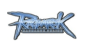 Ragnarok Online