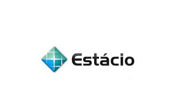 Estacio