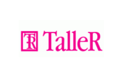 Taller