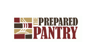 The Prepared Pantry