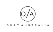 Quay Australia