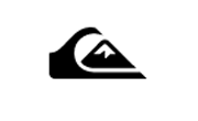 Quiksilver