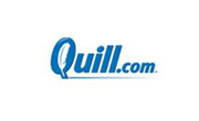 Quill