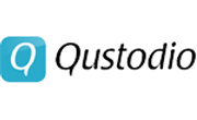 Qustodio
