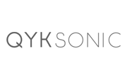 QYKSonic