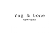 Rag & Bone