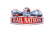 Rail Nation
