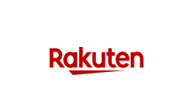 Rakuten Travel