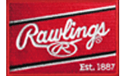 Rawlings