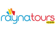 Rayna Tours