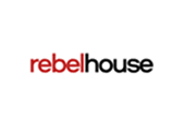 Rebelhouse