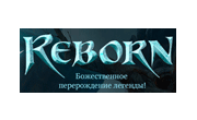 Reborn Online