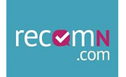 Recommend.my