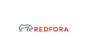 Redfora